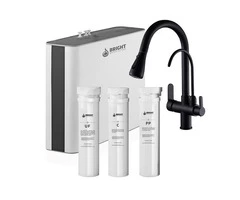 Get Home Water Purification Systems in UK At Affordable Price
