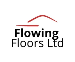 Liquid Screed Rotherham