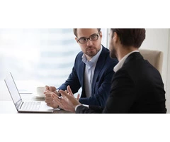 Crypto Tax Advisors: We Specialize in Crypto Taxes