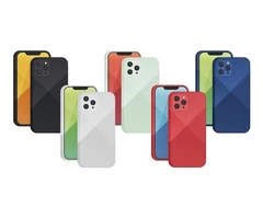 The Second Life of Mobiles | Refurbished Google Devices in the UK