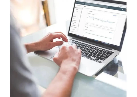 PPC Blackburn: We're Experts in Google Ads and Bing Ads
