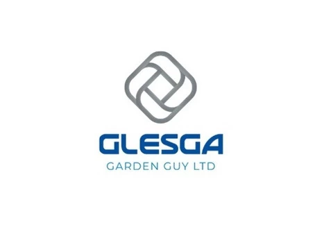 Glesga Garden Guy Ltd