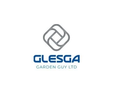 Glesga Garden Guy Ltd
