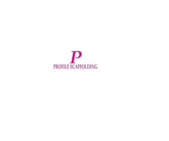 Profile Scaffolding