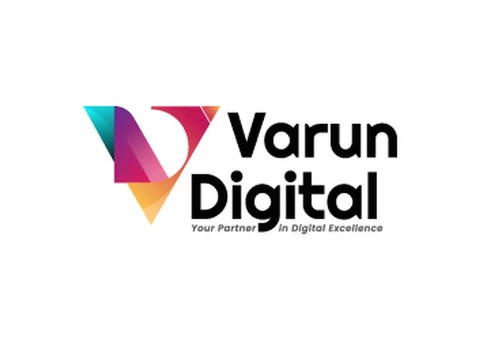 best digital marketing strategy services