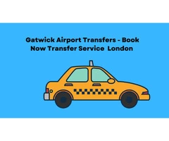 Pre Book Taxi London — Book Your Heathrow Taxi Now