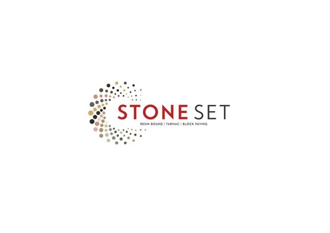 Stoneset Resin Ltd