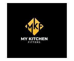 My Kitchen Fitters