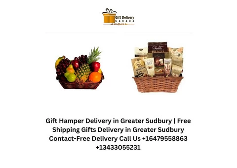 Anniversary Flowers Delivery in Greater Sudbury | Send Online Flowers Delivery in Greater Sudbury - 3/4