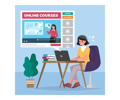 Enhance Your Skills with Teaching Asst Courses at UK Open College