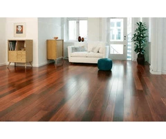 Reclaim the Shine of Your Floors with Professional Floor Sanding in London