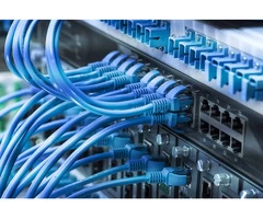 Strategic IT Consulting Services - Your Path to Digital Success