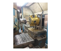 CNC Machine Repair: We Offer Preventive Maintenance and Repair Services