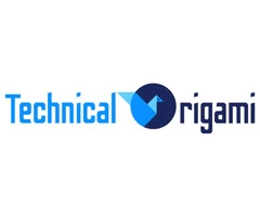 Best web solutions company uk | Technical Origami