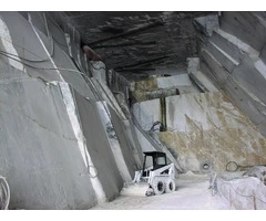 Carrara White Marble Tiles