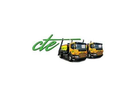 Reliable Scrap Metal Merchant In Wednesbury