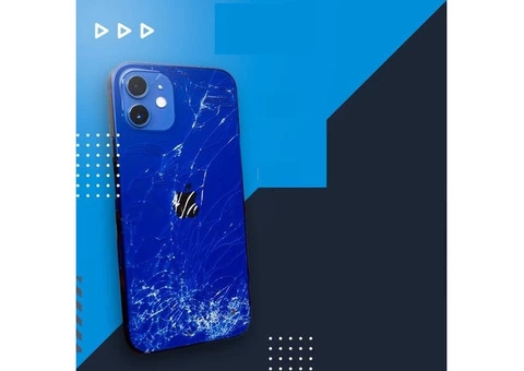 iphone 12 Screen repair