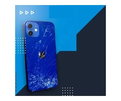 iphone 12 Screen repair