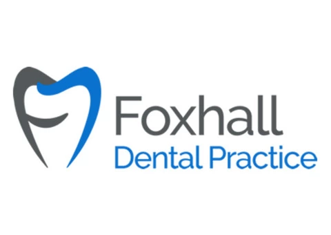 Maintain Healthy Gums
