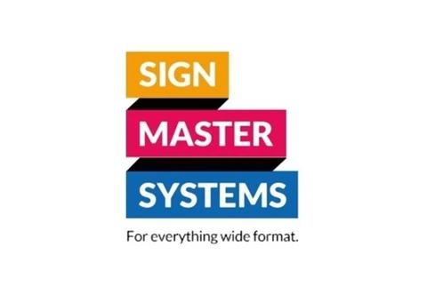 Signmaster Systems - Wide Format Printing Specialist. - 2/2