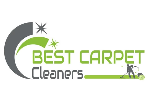 Best Carpet Cleaners - 2/9