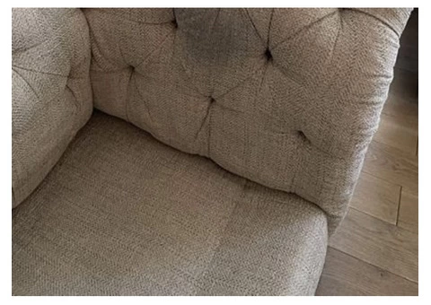 Best Carpet Cleaners - 4/9
