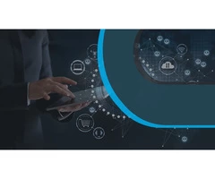 Managed IT Support Services in London for Small Business