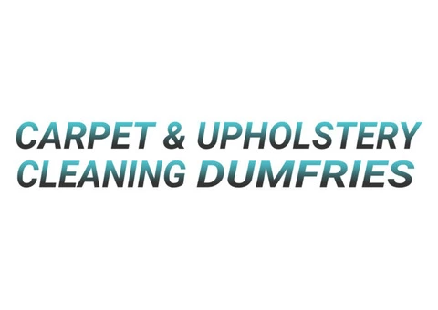 Carpet & Upholstery Cleaning Dumfries - 3/8