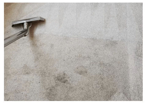 Carpet & Upholstery Cleaning Dumfries - 5/8