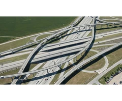 Infrastructure Planning service is usa