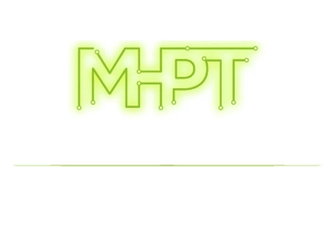 Get A Certified Personal Trainer in Guildford