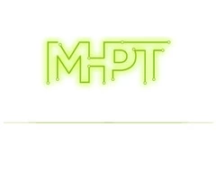 Get A Certified Personal Trainer in Guildford