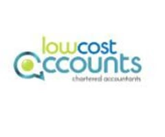 Low Cost Accounts