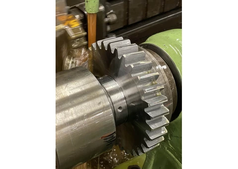 Horizontal Boring Company: We Offer Competitive Rates and Fast Turnaround Times