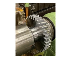 Horizontal Boring Company: We Offer Competitive Rates and Fast Turnaround Times