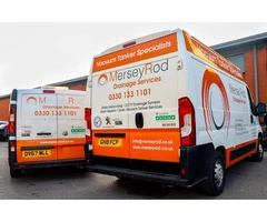 Local Drain Unblockers: We Unblock Drains in Homes and Businesses