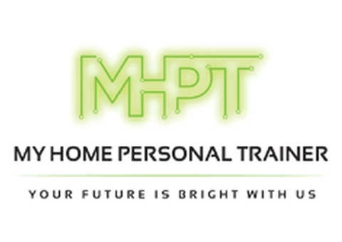Hire A Local Personal Trainer Available Now
