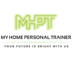 Hire A Local Personal Trainer Available Now
