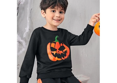 Halloween Sale - Get high quality Halloween Custom T-Shirts and Get an Exclusive Discount - 3/3