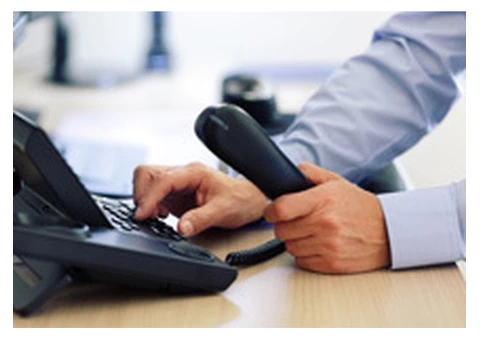 Stroud EX-BT Telephone Engineers - 2/10