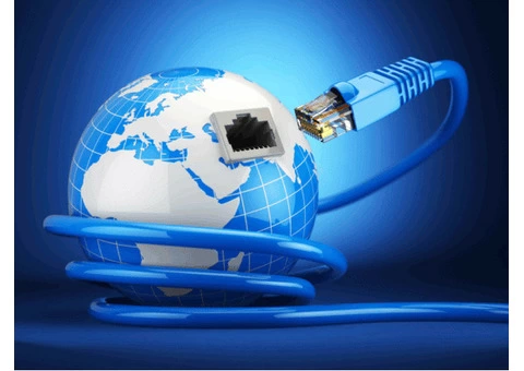 Stroud EX-BT Telephone Engineers - 7/10