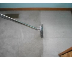 Carpet Cleaning Service