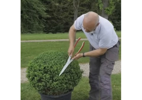The Local Gardeners That People Trust