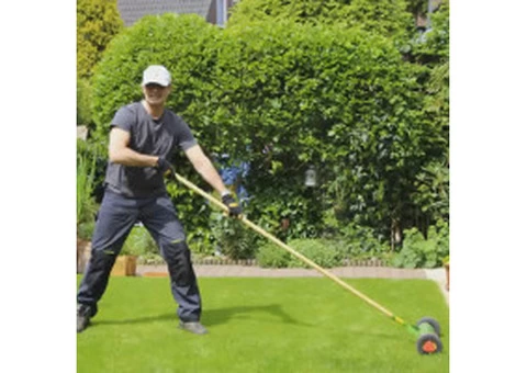 Gardeners Brixton, Your Local Gardeners