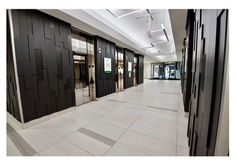 London Interior Design: Elevating Spaces - 16/18