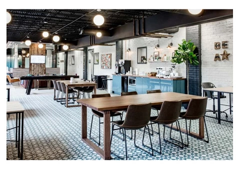 London Interior Design: Elevating Spaces - 17/18