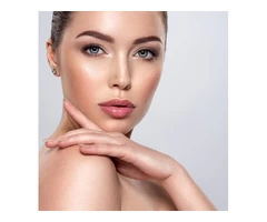Aesthetic Face Services | Injectables | Profhilo | Thread Lifting | Fat Reduction in High Wycombe
