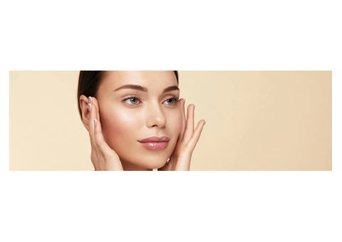 Aesthetic Face Services | Injectables | Profhilo | Thread Lifting | Fat Reduction in High Wycombe - 4/5