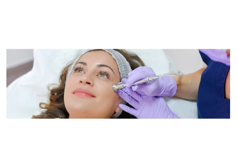 Aesthetic Face Services | Injectables | Profhilo | Thread Lifting | Fat Reduction in High Wycombe - 5/5
