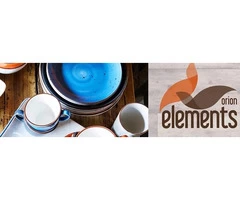 Catering supplies|Restaurants plates